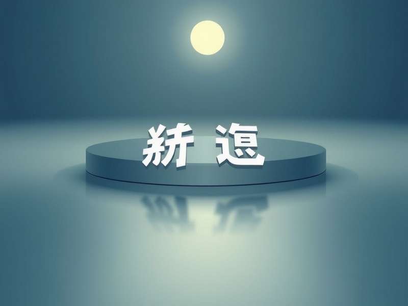 有机蔬菜生产基地